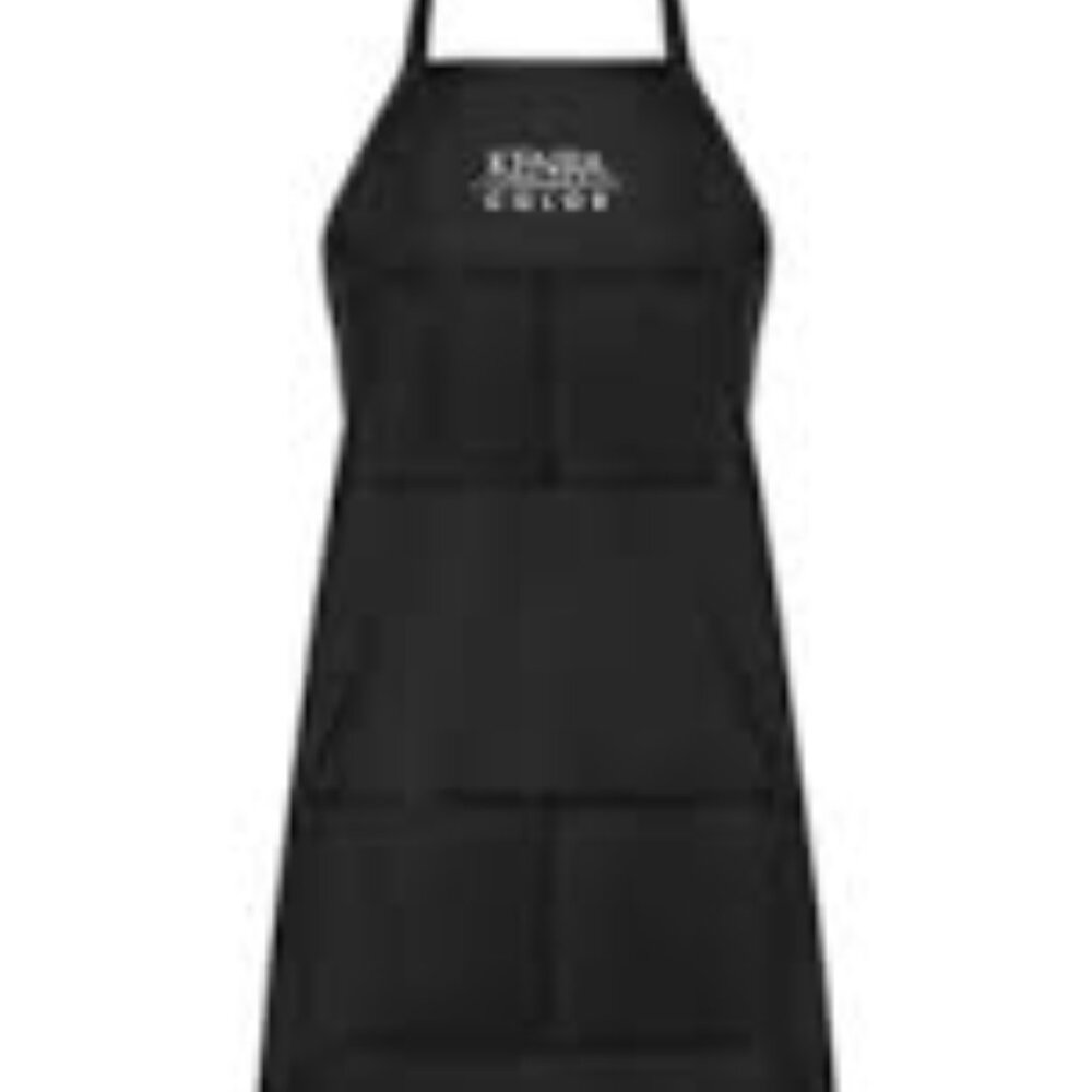 Kenra aprons